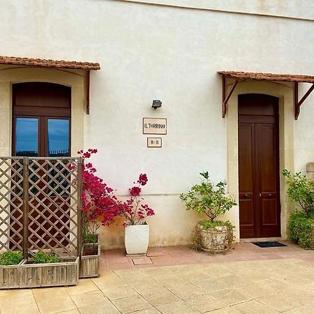 Il Torrino Hotel Galatina Exterior foto
