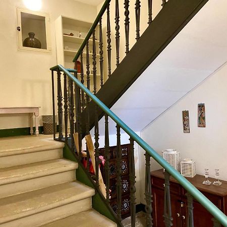 Il Torrino Hotel Galatina Exterior foto